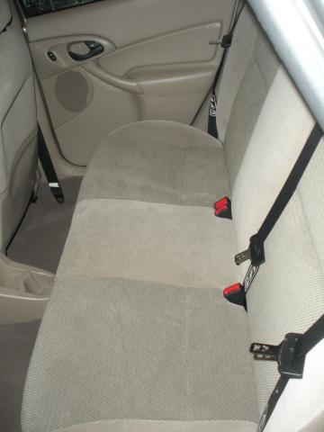 DSCN4507.JPG