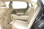 Nissan_Teana_int_302324721%5B1%5D.jpg